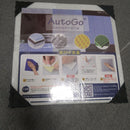 Soundproof Sound Absorbing Material Autogo (6 X 3