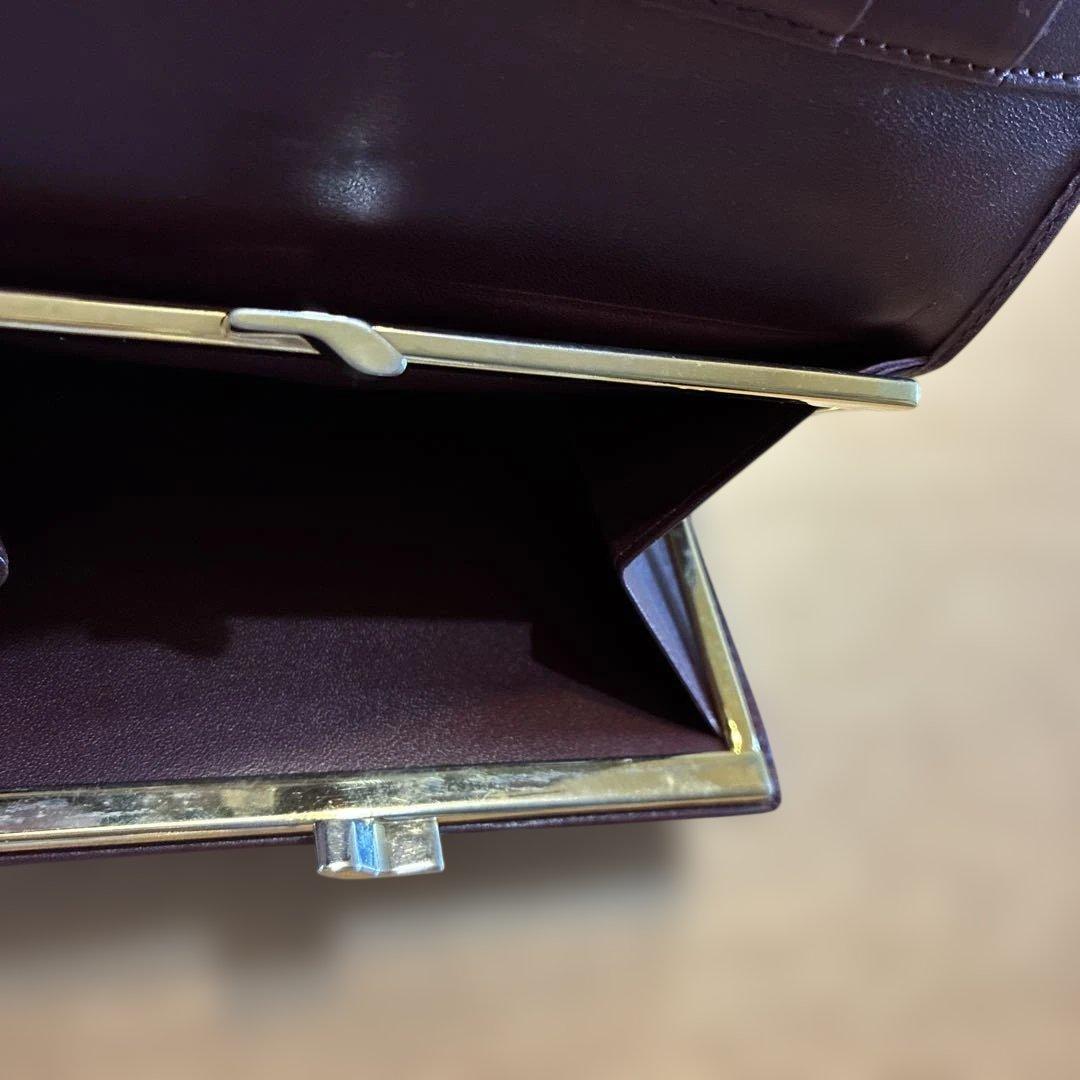 Cartier Bifold Wallets