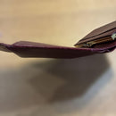 Cartier Bifold Wallets
