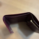 Cartier Bifold Wallets