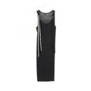 Louis Vuitton Long Sleeves, Three Quarter Sleeve Used A