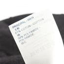 Louis Vuitton Long Sleeves, Three Quarter Sleeve Used A