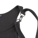 Louis Vuitton Long Sleeves, Three Quarter Sleeve Used A