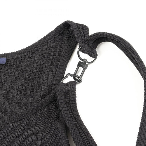 Louis Vuitton Long Sleeves, Three Quarter Sleeve Used A