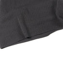 Louis Vuitton Long Sleeves, Three Quarter Sleeve Used A
