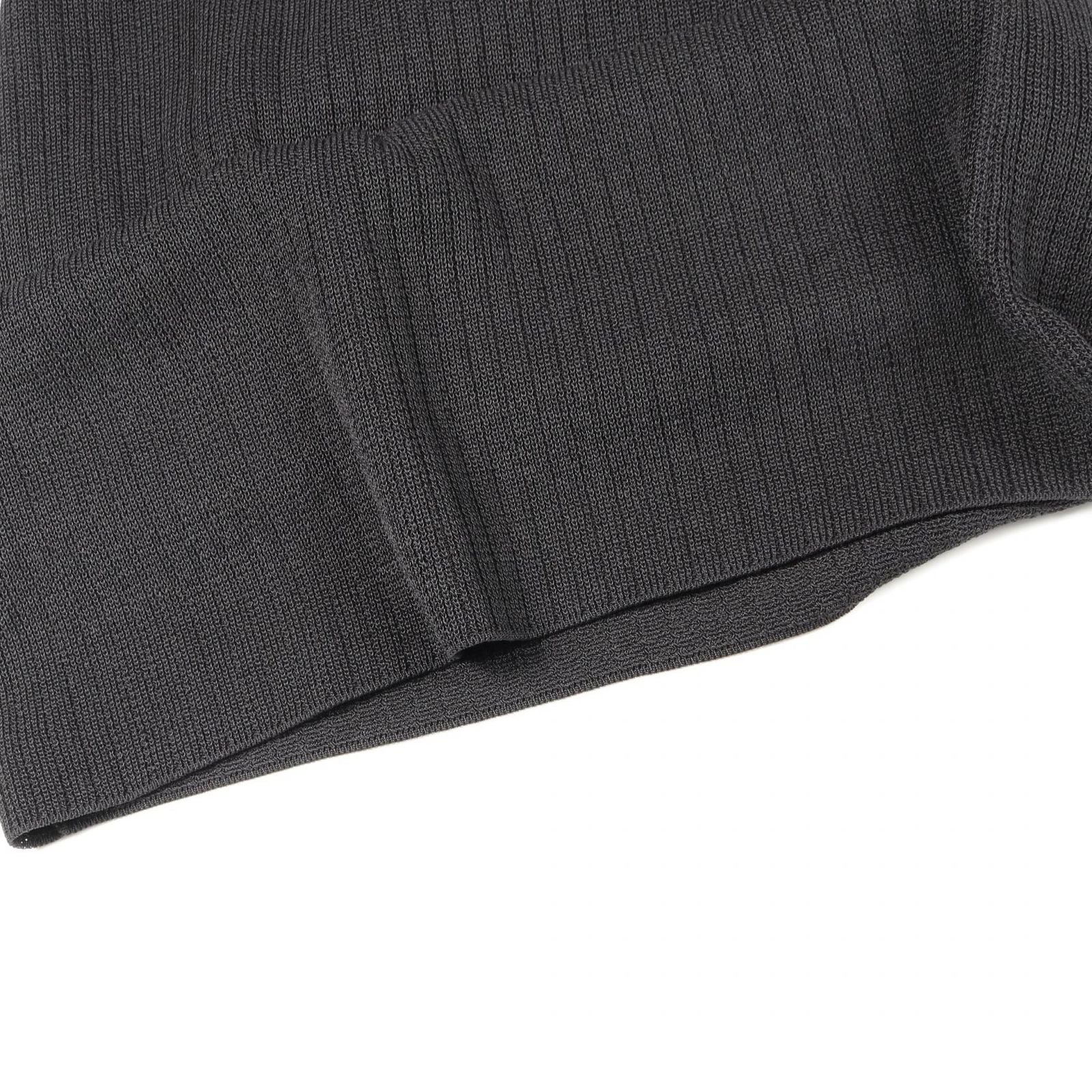 Louis Vuitton Long Sleeves, Three Quarter Sleeve Used A