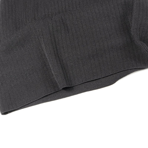 Louis Vuitton Long Sleeves, Three Quarter Sleeve Used A