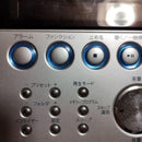Cd, Md Cassette Decks Usb/Sd Mp3