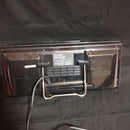 Cd, Md Cassette Decks Usb/Sd Mp3
