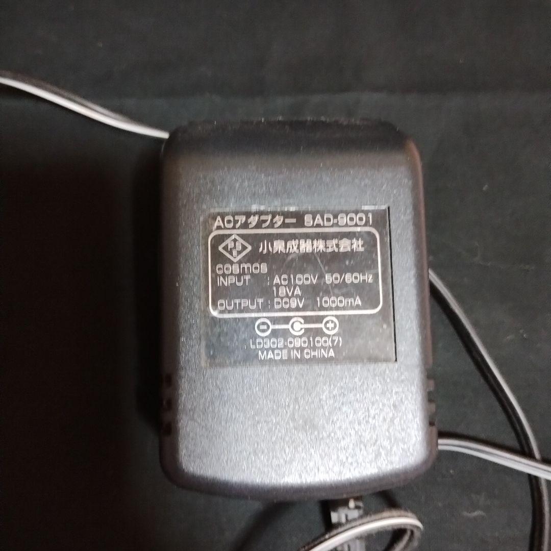 Cd, Md Cassette Decks Usb/Sd Mp3