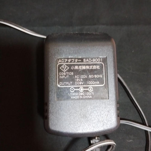 Cd, Md Cassette Decks Usb/Sd Mp3