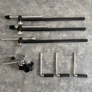 Roland Percussion