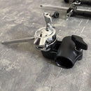 Roland Percussion