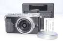 Compact Digital Camera Fujifilm X70 X70-S