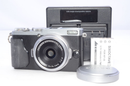 Compact Digital Camera Fujifilm X70 X70-S