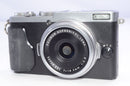 Compact Digital Camera Fujifilm X70 X70-S