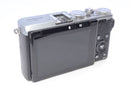 Compact Digital Camera Fujifilm X70 X70-S