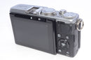 Compact Digital Camera Fujifilm X70 X70-S