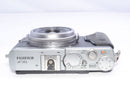 Compact Digital Camera Fujifilm X70 X70-S