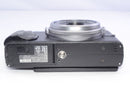Compact Digital Camera Fujifilm X70 X70-S