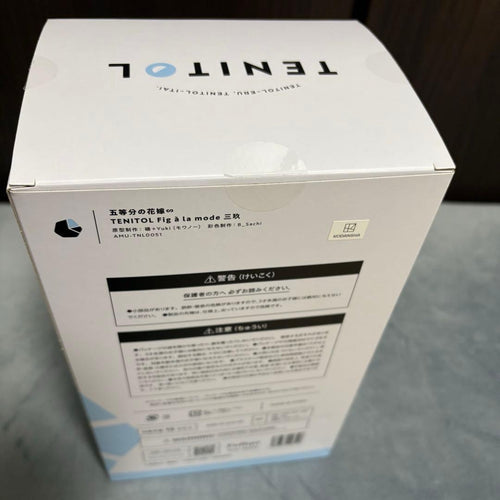 Others Furyu Tenitol