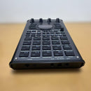 Roland Samplers Sp404 Mk2 Mkii
