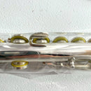Yamaha Flutes Yfl211S