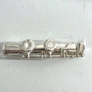 Yamaha Flutes Yfl211S