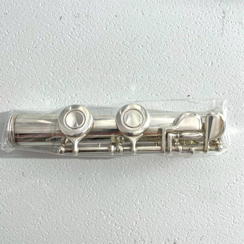Yamaha Flutes Yfl211S
