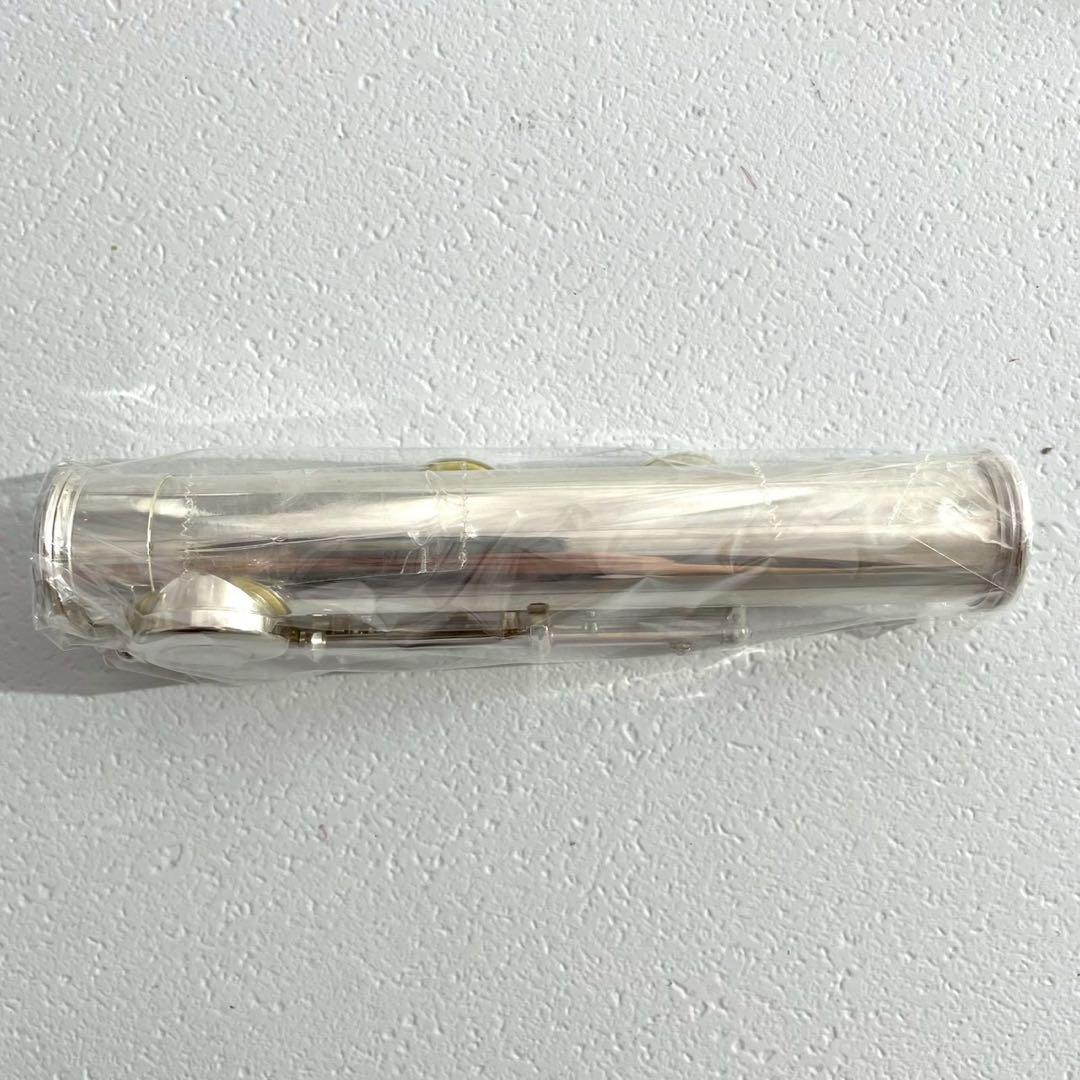 Yamaha Flutes Yfl211S