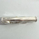 Yamaha Flutes Yfl211S