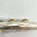 Yamaha Flutes Yfl211S