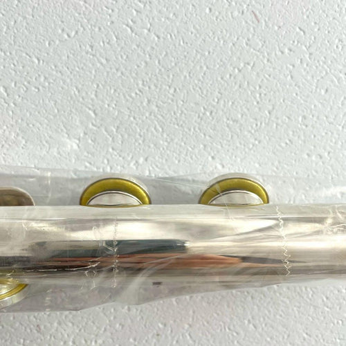 Yamaha Flutes Yfl211S