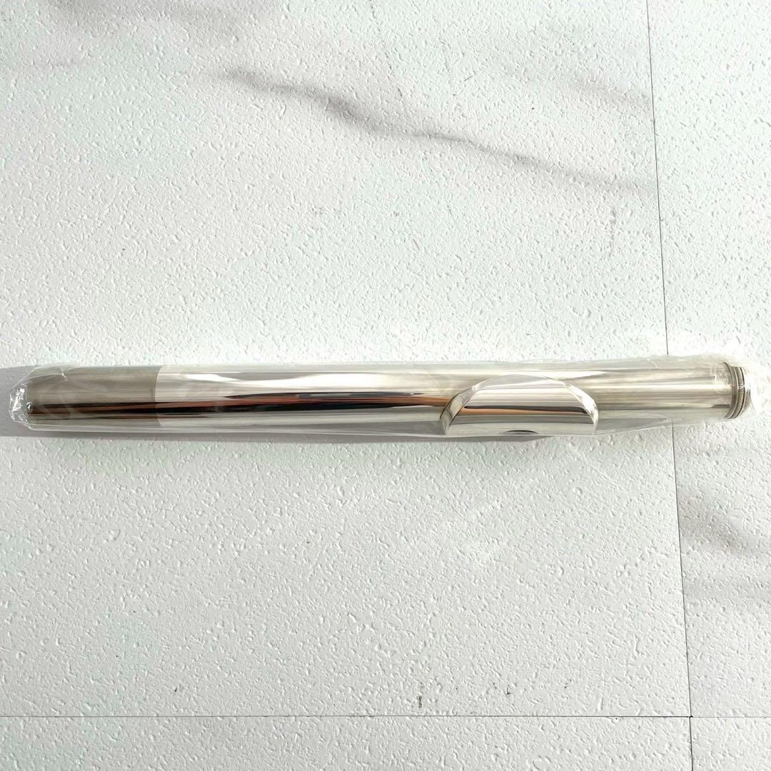 Yamaha Flutes Yfl211S