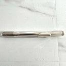 Yamaha Flutes Yfl211S