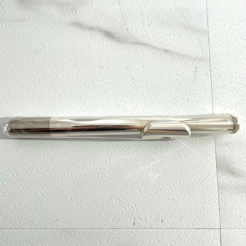 Yamaha Flutes Yfl211S