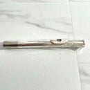 Yamaha Flutes Yfl211S