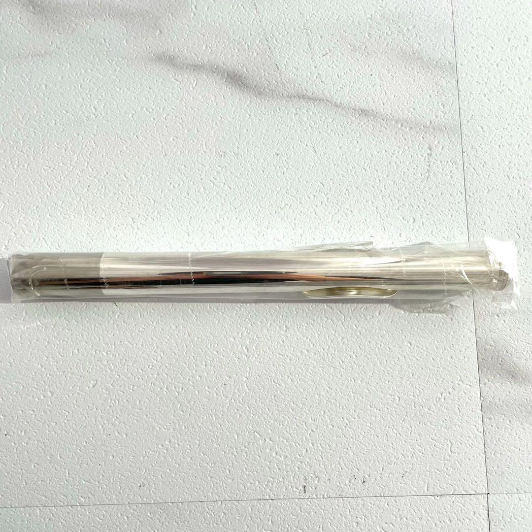 Yamaha Flutes Yfl211S