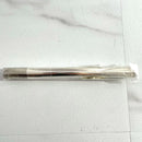 Yamaha Flutes Yfl211S