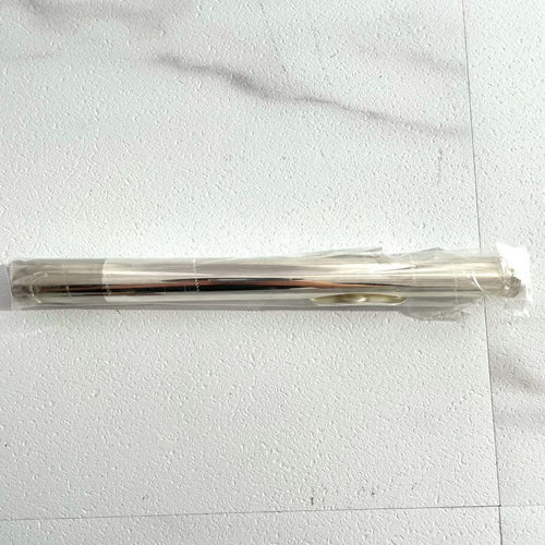 Yamaha Flutes Yfl211S