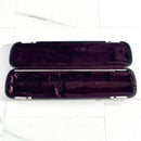 Yamaha Flutes Yfl211S