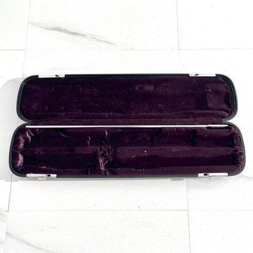 Yamaha Flutes Yfl211S