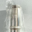 Yamaha Flutes Yfl211S