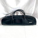 Yamaha Flutes Yfl211S