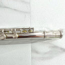 Yamaha Flutes Yfl211S