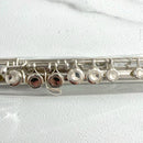 Yamaha Flutes Yfl211S