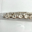 Yamaha Flutes Yfl211S