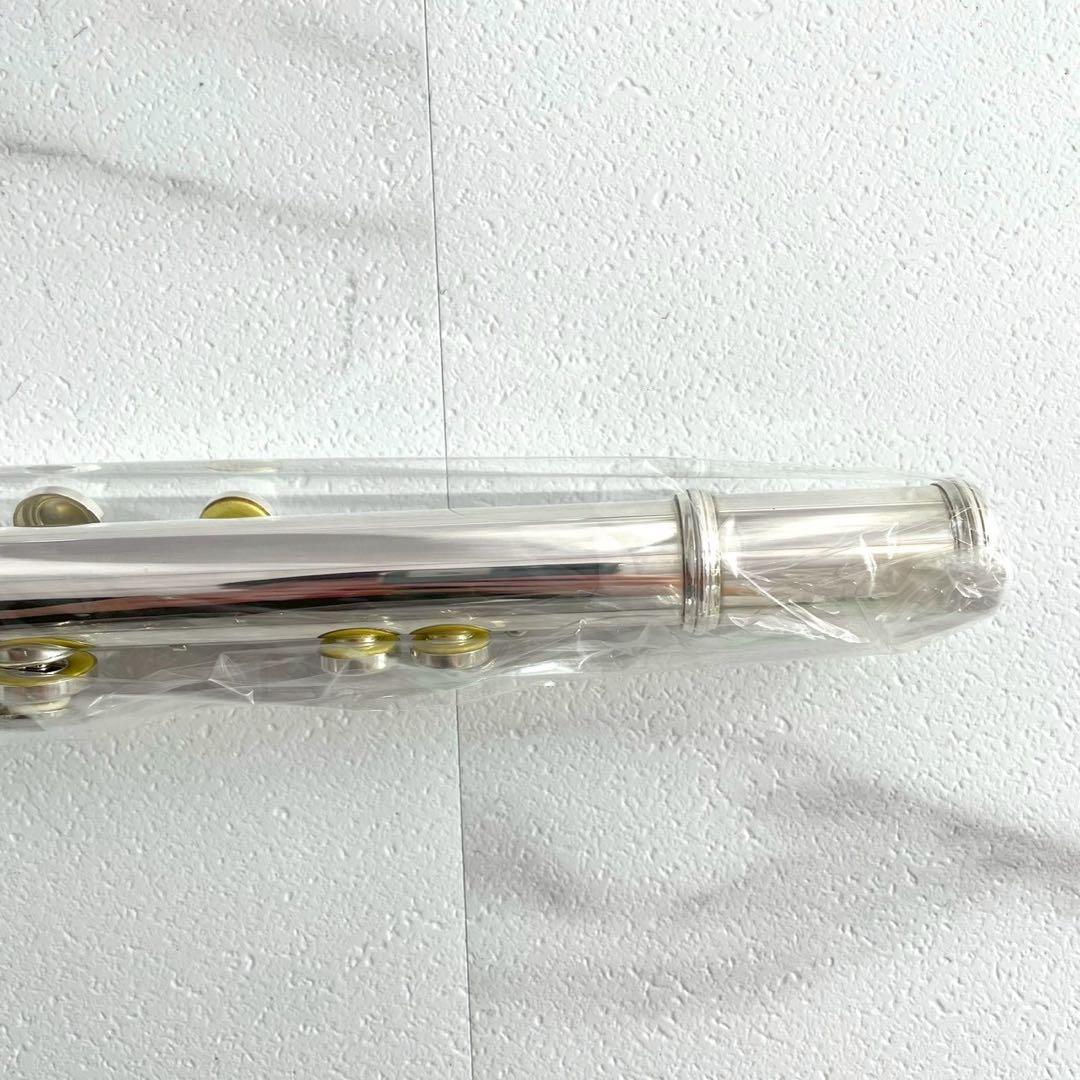 Yamaha Flutes Yfl211S