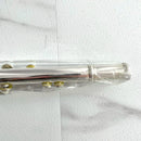 Yamaha Flutes Yfl211S