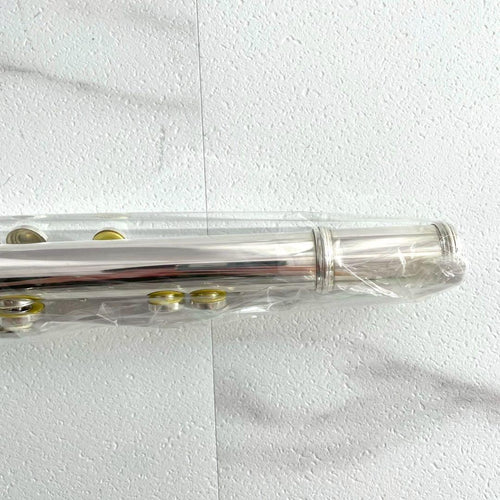 Yamaha Flutes Yfl211S